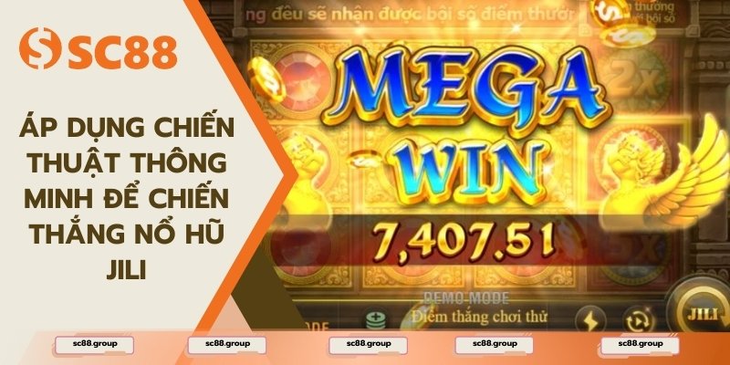 Không dùng Auto và quản lý vốn thông minh là chìa khóa thành công